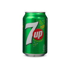 7up blikje