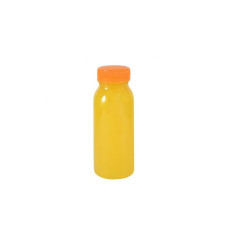 Jus d'orange 250ml